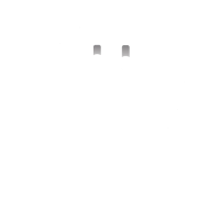 Audio Sphere